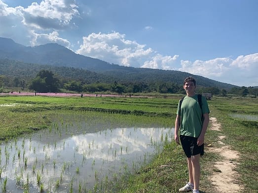 chiang mai