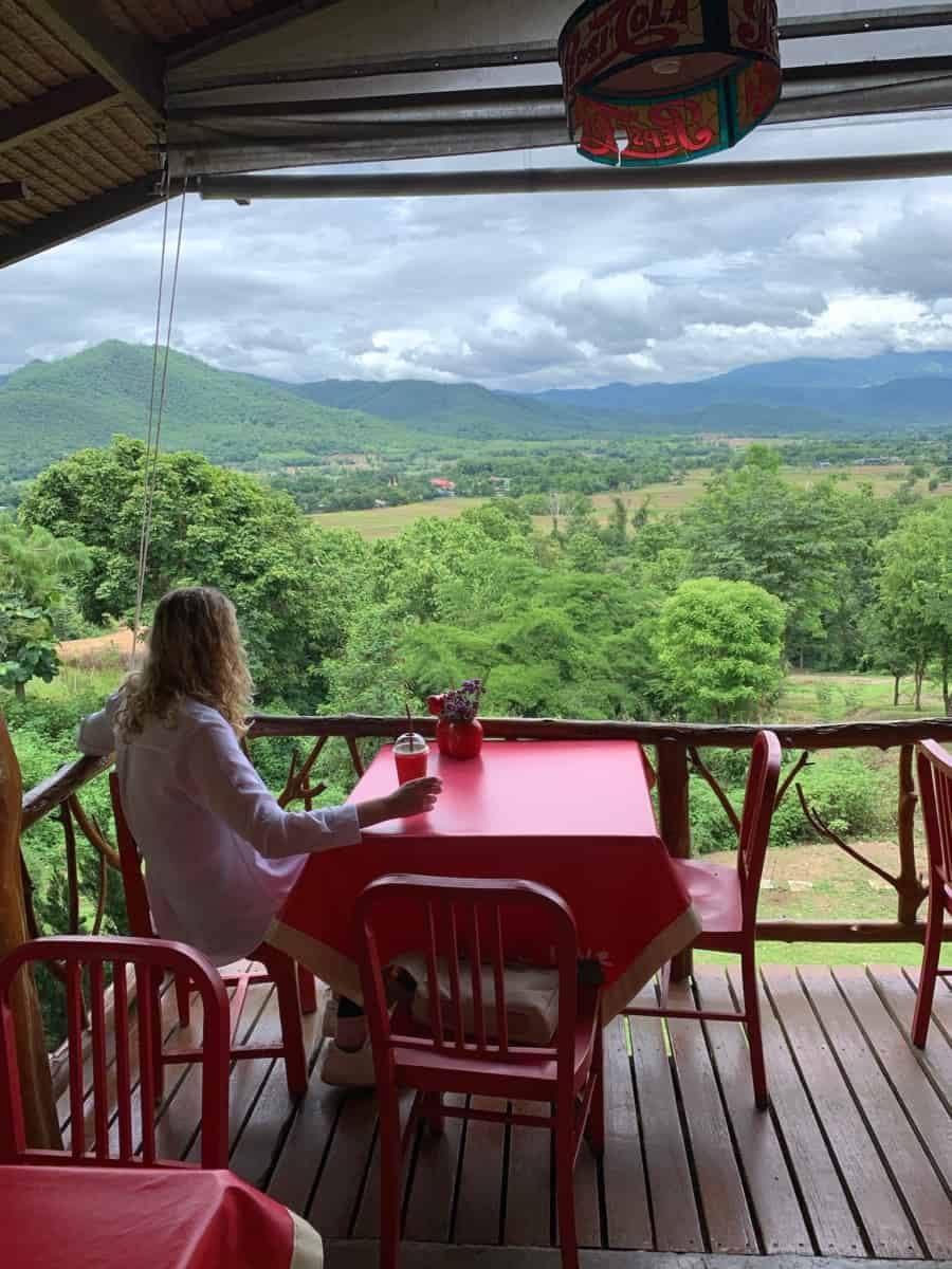 What to do in Pai, Thailand? 12x The Best Tips! - Travelrebels